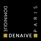 Dominique Denaive Paris - B2B
